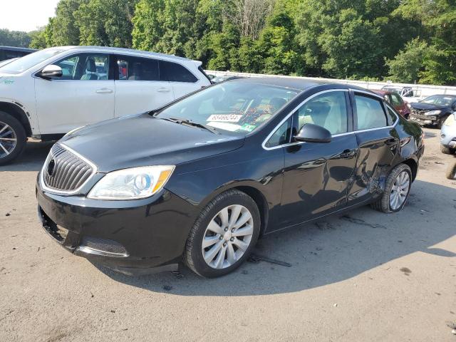 VIN 1G4PP5SK4G4131775 2016 Buick Verano no.1