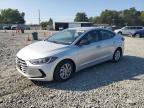 2018 HYUNDAI ELANTRA SE - 5NPD74LF0JH402366