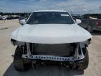 CHEVROLET TAHOE K150 photo