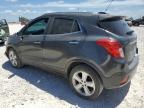 BUICK ENCORE CON photo