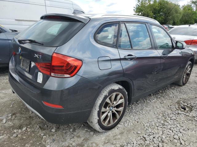 VIN WBAVL1C57DVR83016 2013 BMW X1, Xdrive28I no.3