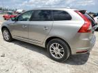 VOLVO XC60 T5 PR photo