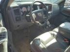 DODGE RAM 1500 S photo