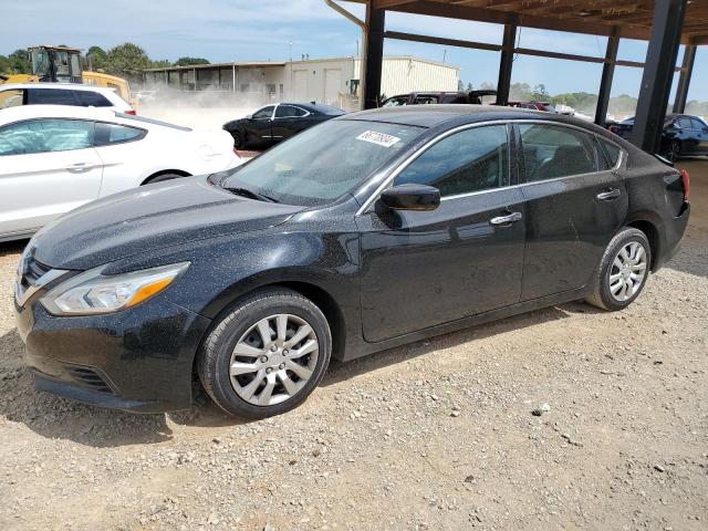 Vin: 1n4al3ap4hn321200, lot: 66770934, nissan altima 2.5 2017 img_1