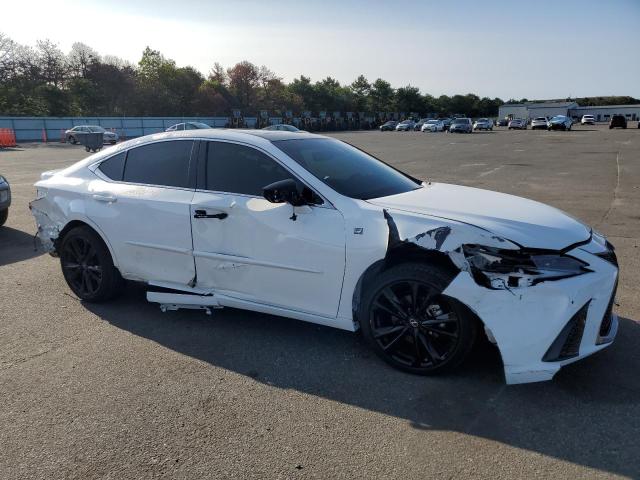 2023 LEXUS ES 350 F S - 58AJZ1B14PU145622