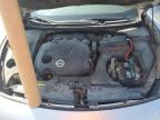 NISSAN MAXIMA S photo