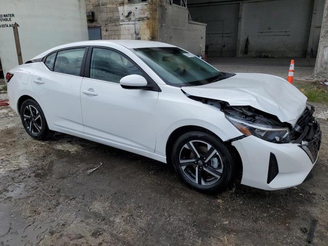 Vin: 3n1ab8cv3ry367498, lot: 67312674, nissan sentra sv 20244