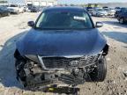 KIA SORENTO S photo