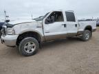 FORD F250 SUPER photo