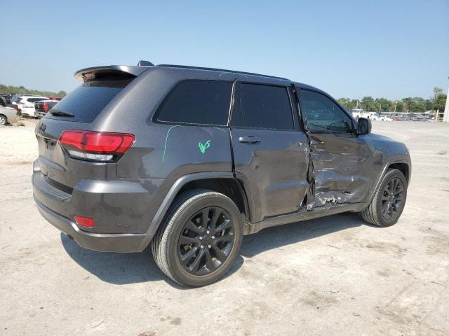 2019 JEEP GRAND CHER - 1C4RJEAG8KC790288