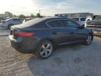 ACURA ILX 20 снимка