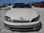 LEXUS ES 300 photo