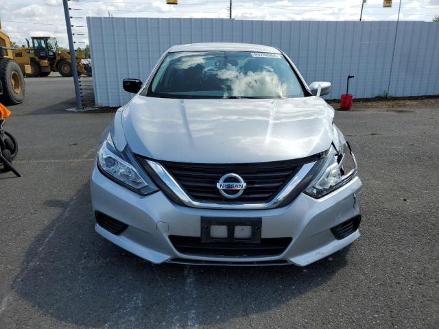 2016 NISSAN ALTIMA 2.5 - 1N4AL3AP1GC155034