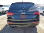 AUDI Q5 PREMIUM photo