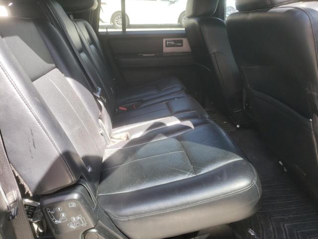 2017 FORD EXPEDITION - 1FMJK1JT4HEA70933