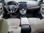 HONDA CR-V EX photo