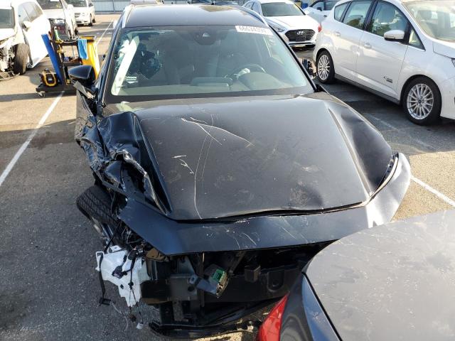 2023 MAZDA CX-30 SELE - 3MVDMBBM7PM569564