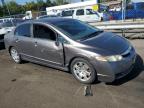 HONDA CIVIC LX photo