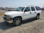 CHEVROLET SUBURBAN K photo