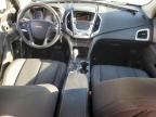 GMC TERRAIN SL photo