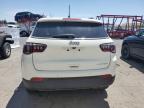 JEEP COMPASS LI photo