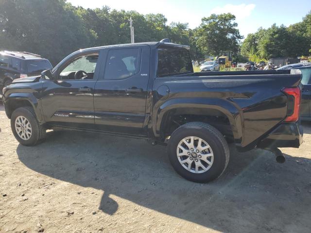 VIN 3TYKB5FN5RT006331 2024 Toyota Tacoma, Double Cab no.2