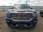 GMC SIERRA K15 photo