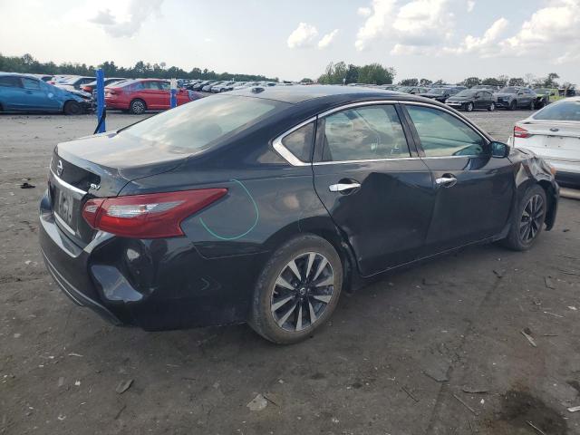 Vin: 1n4al3ap7jc209721, lot: 65837644, nissan altima 2.5 20183