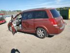 NISSAN QUEST S photo