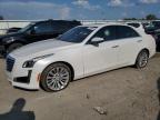 2017 CADILLAC CTS PREMIU - 1G6AY5SS2H0137724