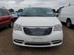 CHRYSLER TOWN & COU photo