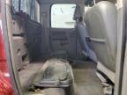 Lot #2945835629 2007 DODGE RAM 3500 S