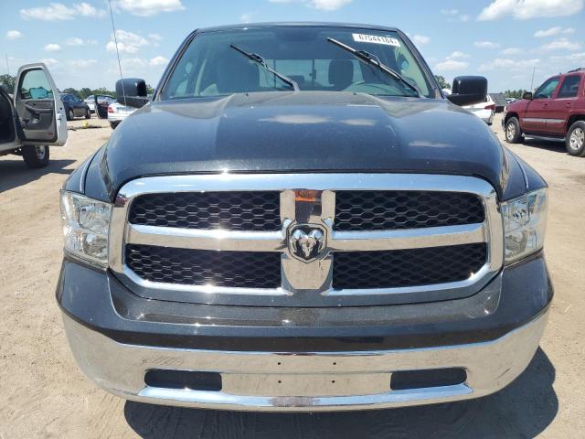 2019 RAM 1500 CLASS - 1C6RR6TT8KS562135