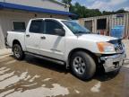 NISSAN TITAN S photo