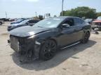 2019 NISSAN MAXIMA S - 1N4AA6AVXKC360480