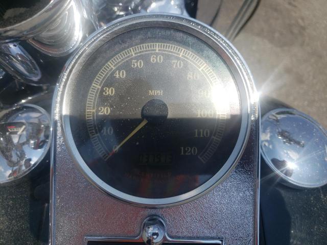 2002 HARLEY-DAVIDSON FLSTFI 1HD1BXB172Y016468