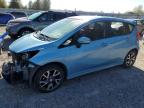 2015 NISSAN VERSA NOTE - 3N1CE2CP5FL431354