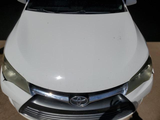 VIN 4T1BF1FK6FU079967 2015 Toyota Camry, LE no.11