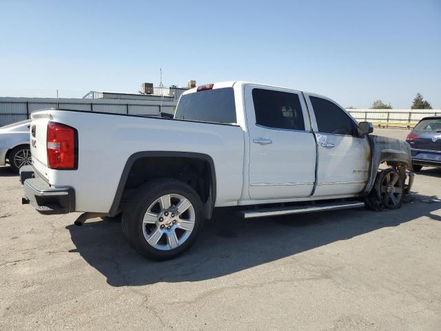 2015 GMC SIERRA C15 - 3GTP1VEC9FG180367