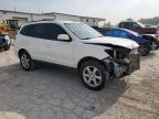 HYUNDAI SANTA FE S photo