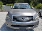 INFINITI QX56 photo