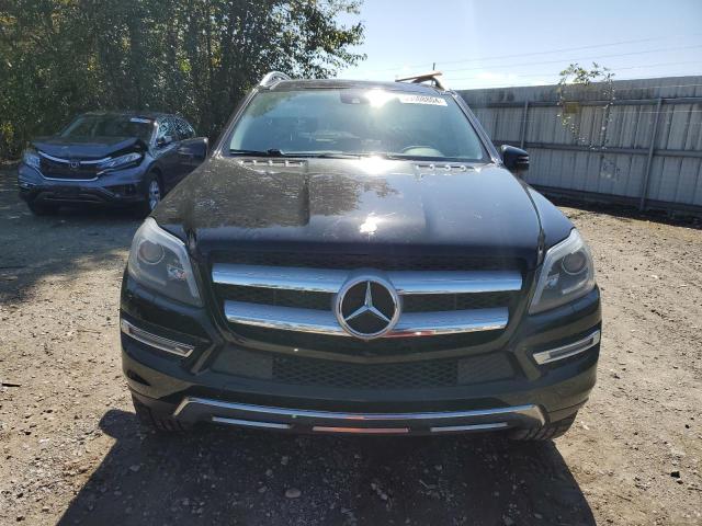 2014 MERCEDES-BENZ GL 450 4MA 4JGDF7CE9EA268302  69408804