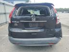 Lot #3023006143 2012 HONDA CR-V EXL