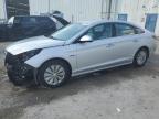 2016 HYUNDAI SONATA HYB - KMHE24L11GA038929