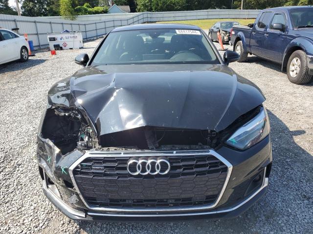 2020 AUDI A5 PREMIUM - WAUANCF59LA013786