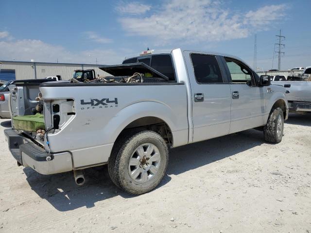 2011 FORD F150 SUPER 1FTFW1EF5BKE10487  68729184