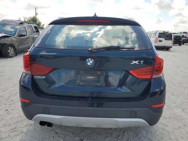 VIN WBAVL1C5XEVY14951 2014 BMW X1, Xdrive28I no.6