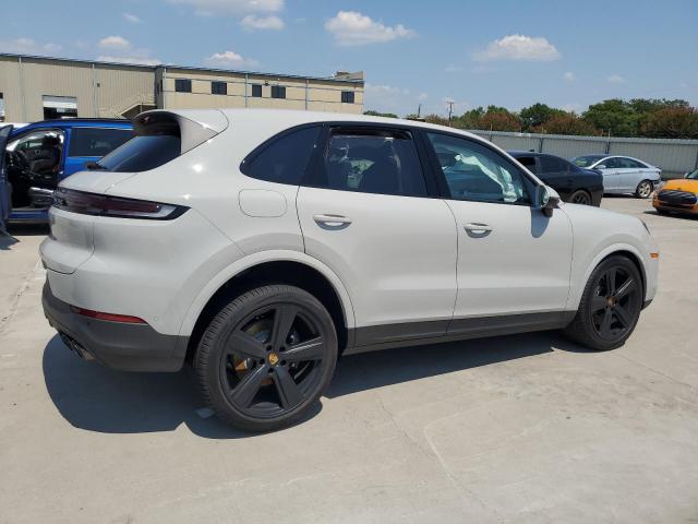 VIN WP1AA2AY8RDA12998 2024 Porsche Cayenne no.3