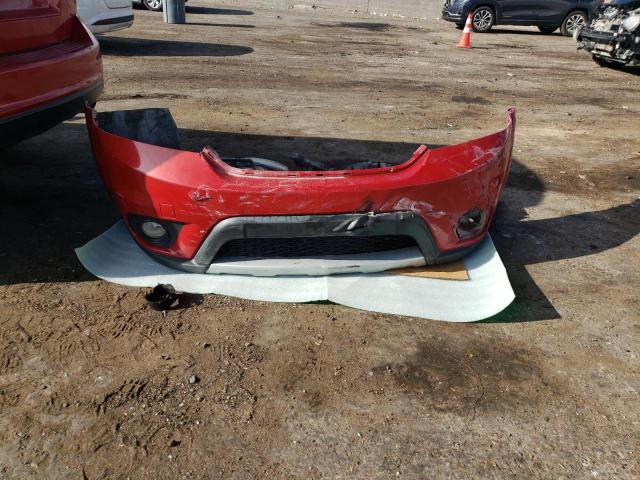2015 DODGE JOURNEY SX - 3C4PDDBG3FT725589