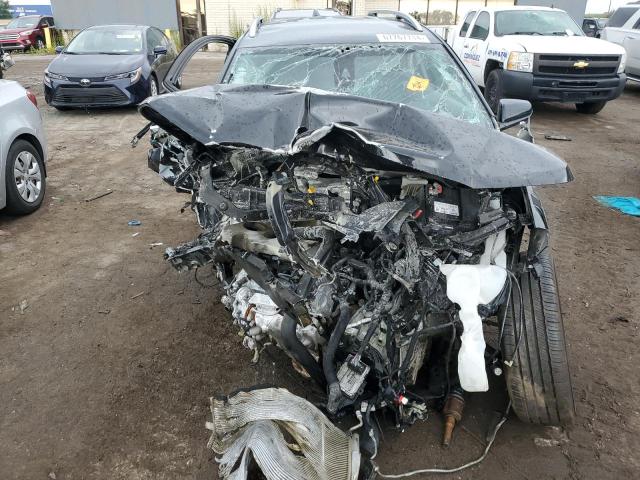 2024 GMC TERRAIN SL 3GKALVEG6RL173833  67767714